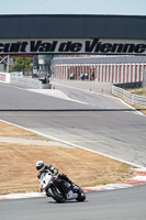 Val-De-Vienne;event-digital-images;france;motorbikes;no-limits;peter-wileman-photography;trackday;trackday-digital-images